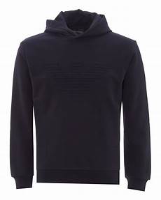 Ralph Lauren Sweatshirt