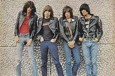 Ramones T Shirt