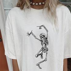 Ramones T Shirt