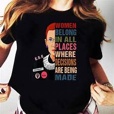 Rbg Shirt