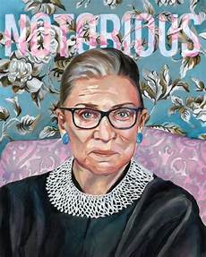Rbg Shirt