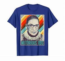 Rbg T Shirt