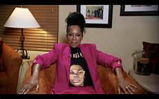 Rbg T Shirt
