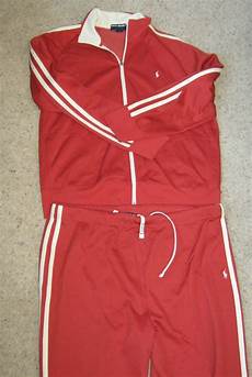 Red Hoodie Women