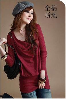 Red Tshirt