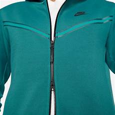 Reebok Hoodie