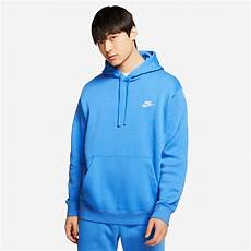 Reebok Hoodie