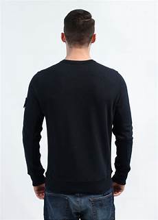 Reebok Sweatshirt
