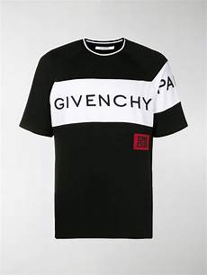 Reebok T Shirt