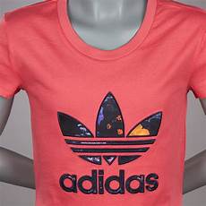 Reebok T Shirt