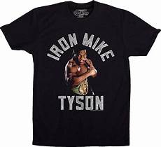 Reebok T Shirt