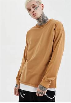 Retro Polo Shirts