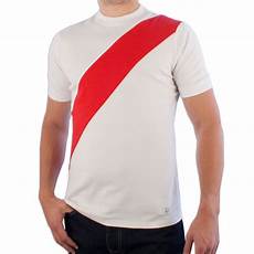 Retro Polo Shirts