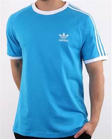 Retro Polo Shirts