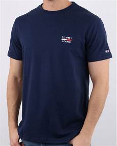 Retro Polo Shirts