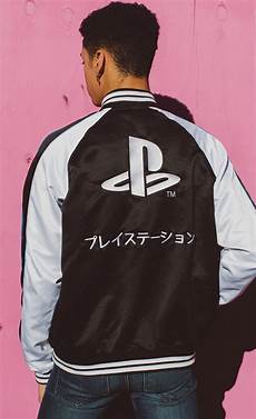 Retro Shirts