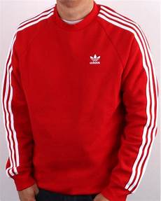 Retro Sweatshirt