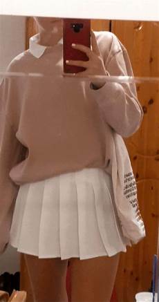 Retro Sweatshirt