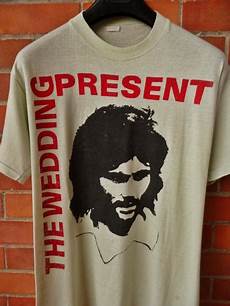 Retro T Shirts