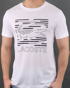 Retro T Shirts