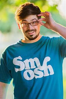Retro T Shirts