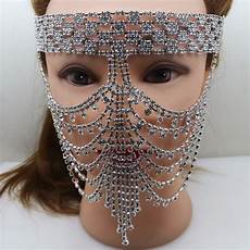 Rhinestone Hoodie