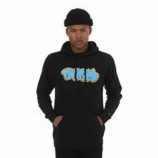 Rhinestone Hoodie