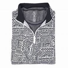 Rhoback Shirts