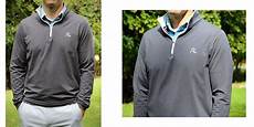 Rhoback Shirts