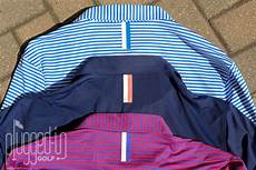 Rhoback Shirts
