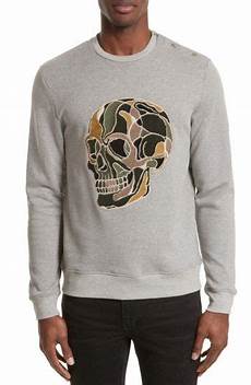 Rhude Hoodie