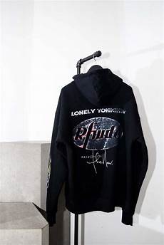 Rhude T Shirt