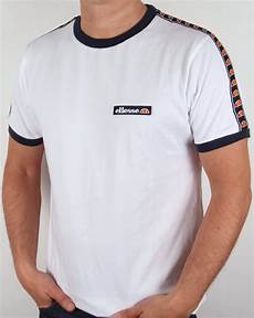 Ringer Tee