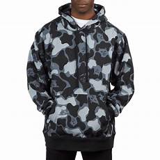 Ripndip Hoodie