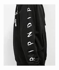Ripndip Hoodie