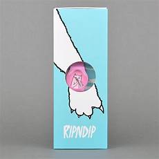 Ripndip Hoodie