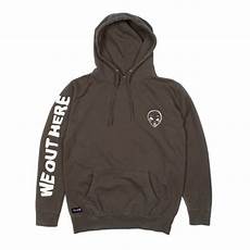 Ripndip Hoodie