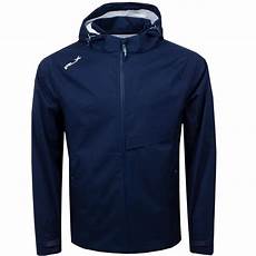 Rlx Golf Shirts