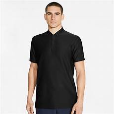 Rlx Golf Shirts