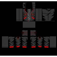Roblox Hoodie