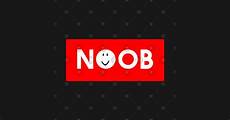 Roblox Hoodie