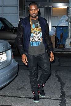 Rock T Shirts