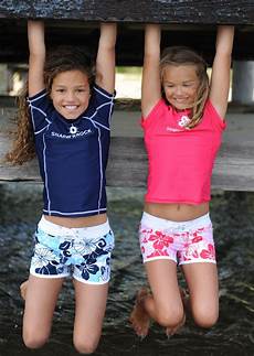 Rock T Shirts