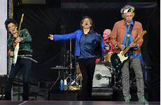 Rolling Stones T Shirt