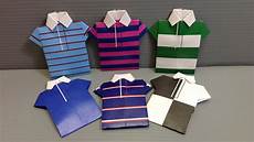 Rugby Polo