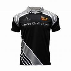 Rugby Polo