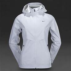 Running Hoodie