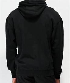 Russell Athletic Hoodie