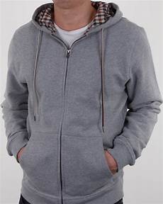 Russell Athletic Hoodie