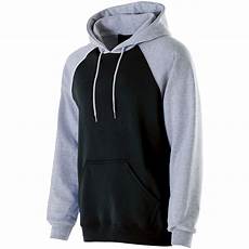 Russell Athletic Hoodie